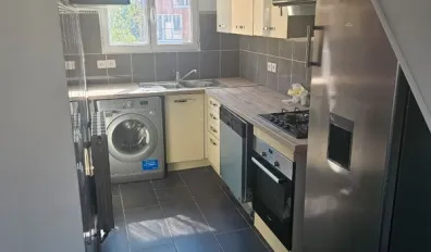miniatureLocation Argenteuil Appartement 67f4d46fc2e62