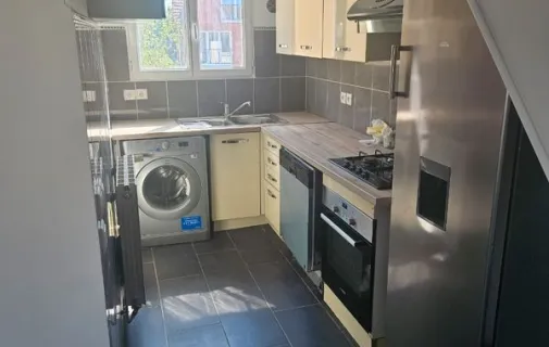 Location Argenteuil Appartement 67f4d46fc2e6