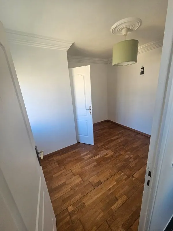 Location Argenteuil Appartement 67f4d46fc2e62