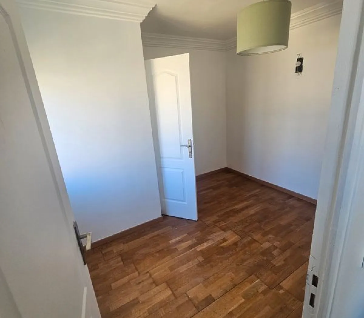 Location Argenteuil Appartement 67f4d46fc2e6