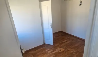 miniatureLocation Argenteuil Appartement 67f4d46fc2e62
