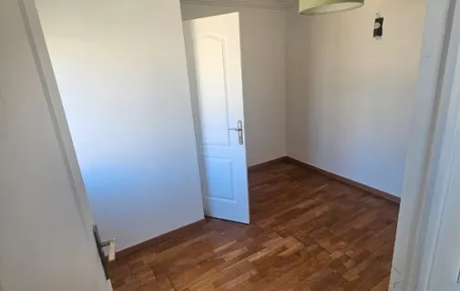 Location Argenteuil Appartement 67f4d46fc2e6