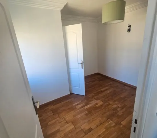 Location Argenteuil Appartement 67f4d46fc2e62