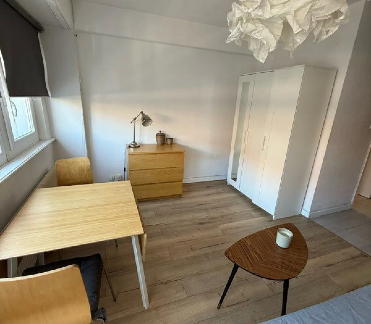 Location Strasbourg Appartement 67f4d5706dc3