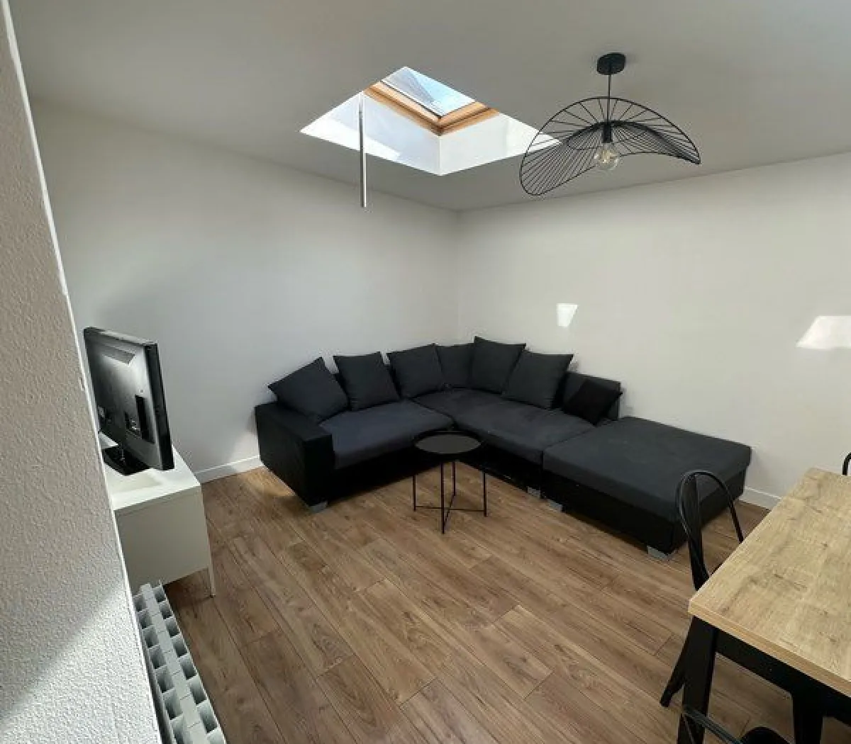 Location Rouen Appartement 67f4d7f4d7a9