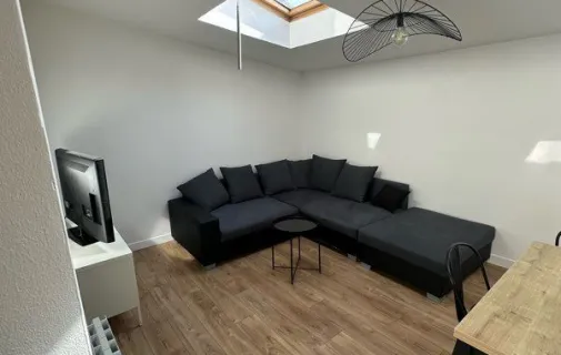 Location Rouen Appartement 67f4d7f4d7a9
