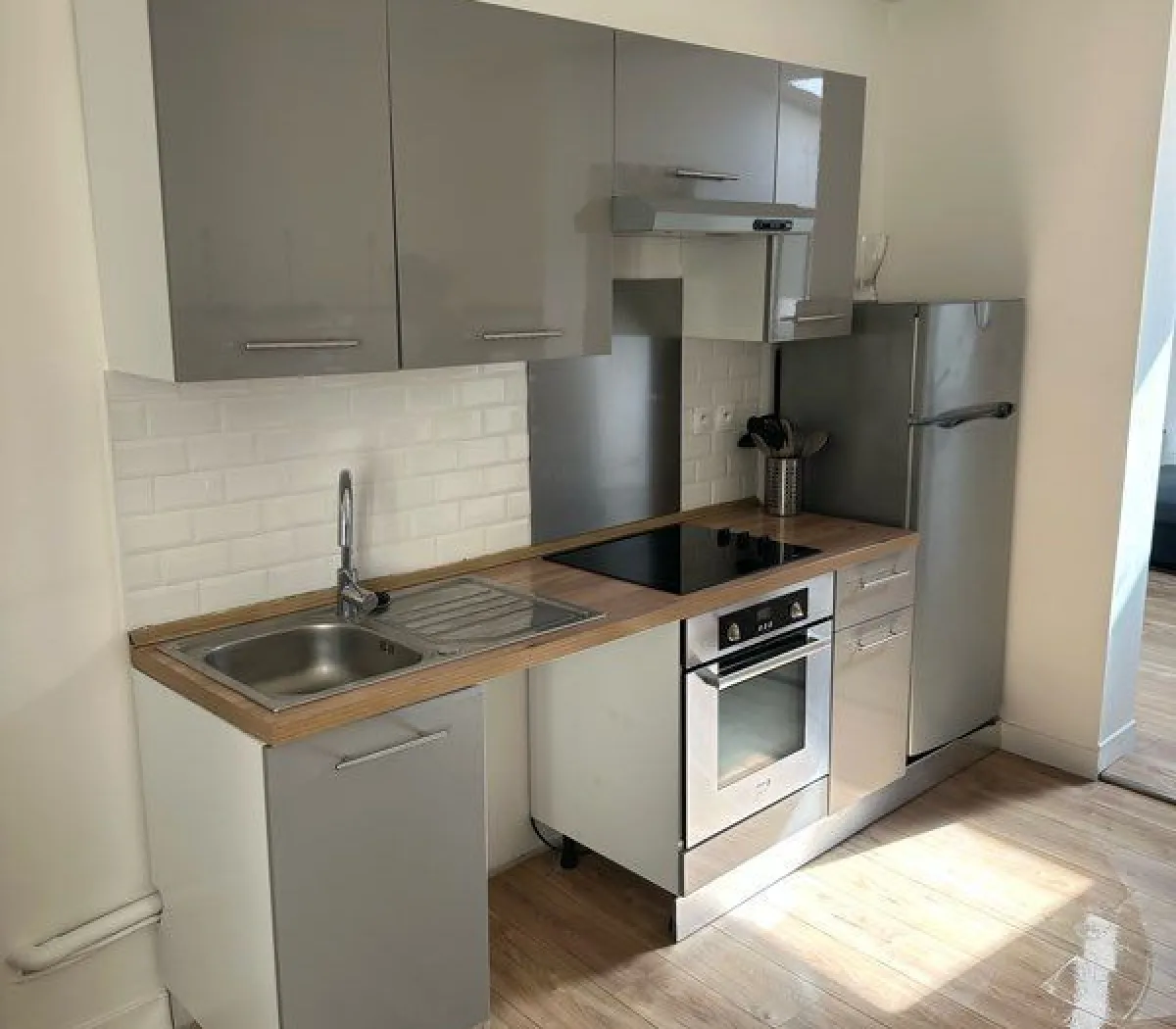 Location Rouen Appartement 67f4d7f4d7a9