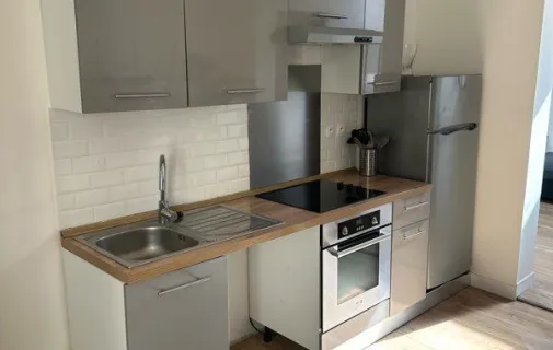 Location Rouen Appartement 67f4d7f4d7a9