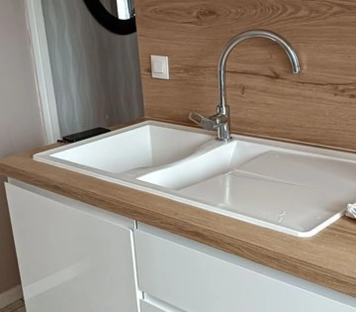 Location Villeparisis Appartement 67f4da2778ea