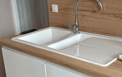 Location Villeparisis Appartement 67f4da2778ea