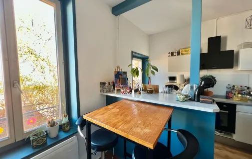 Location Nancy Appartement 67f4dbfeef2e