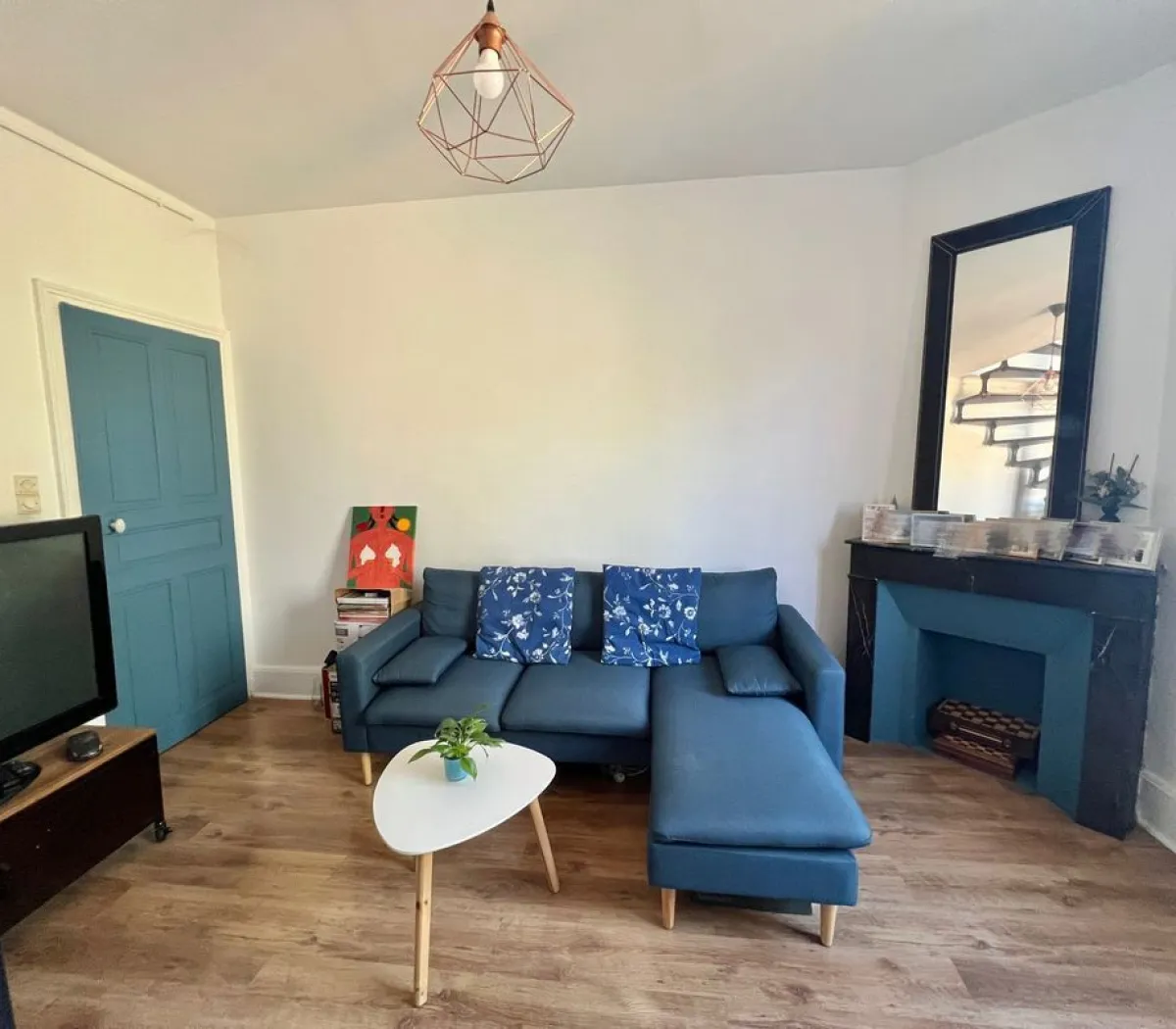 Location Nancy Appartement 67f4dbfeef2e