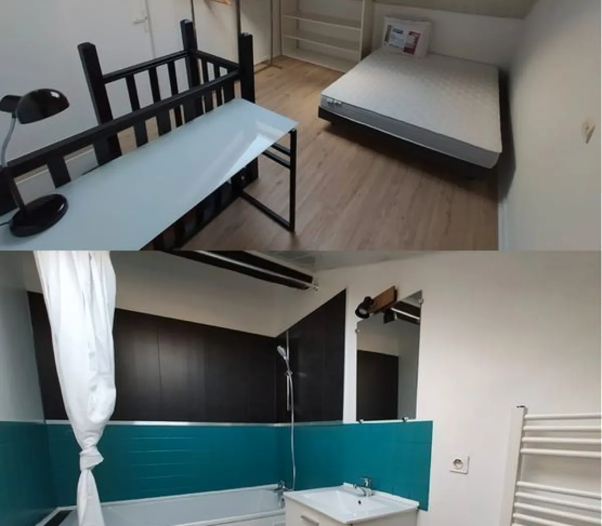 Location Nancy Appartement 67f4dbfeef2e