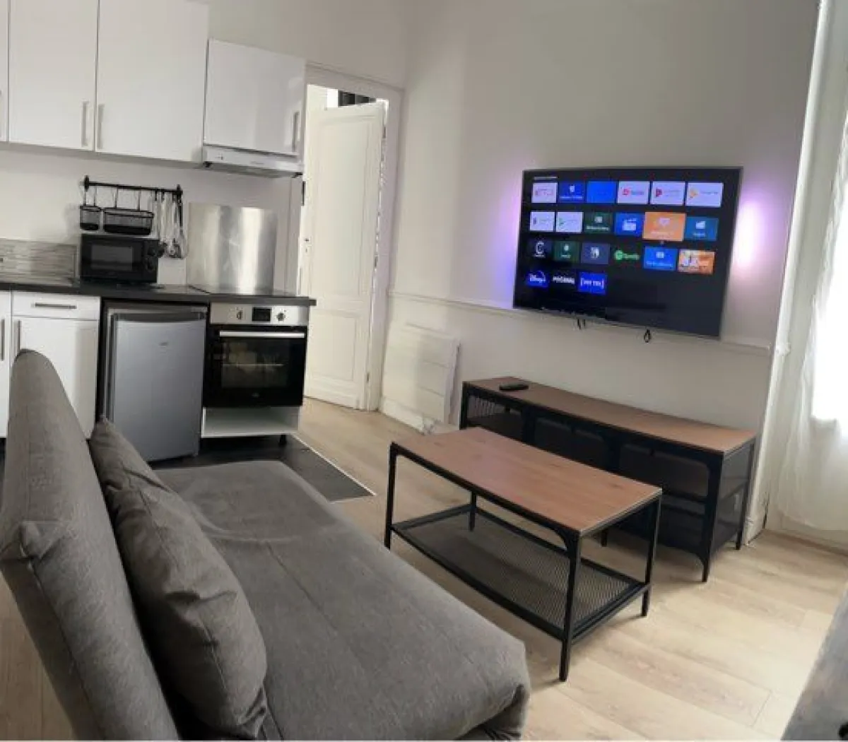 Location Bordeaux Appartement 67f4e23b9ae7