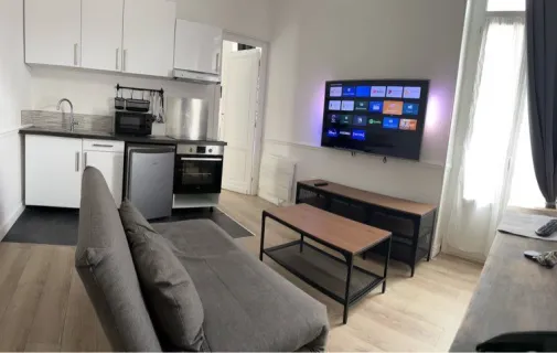 Location Bordeaux Appartement 67f4e23b9ae7