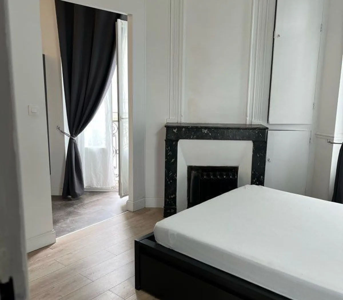 Location Bordeaux Appartement 67f4e23b9ae7