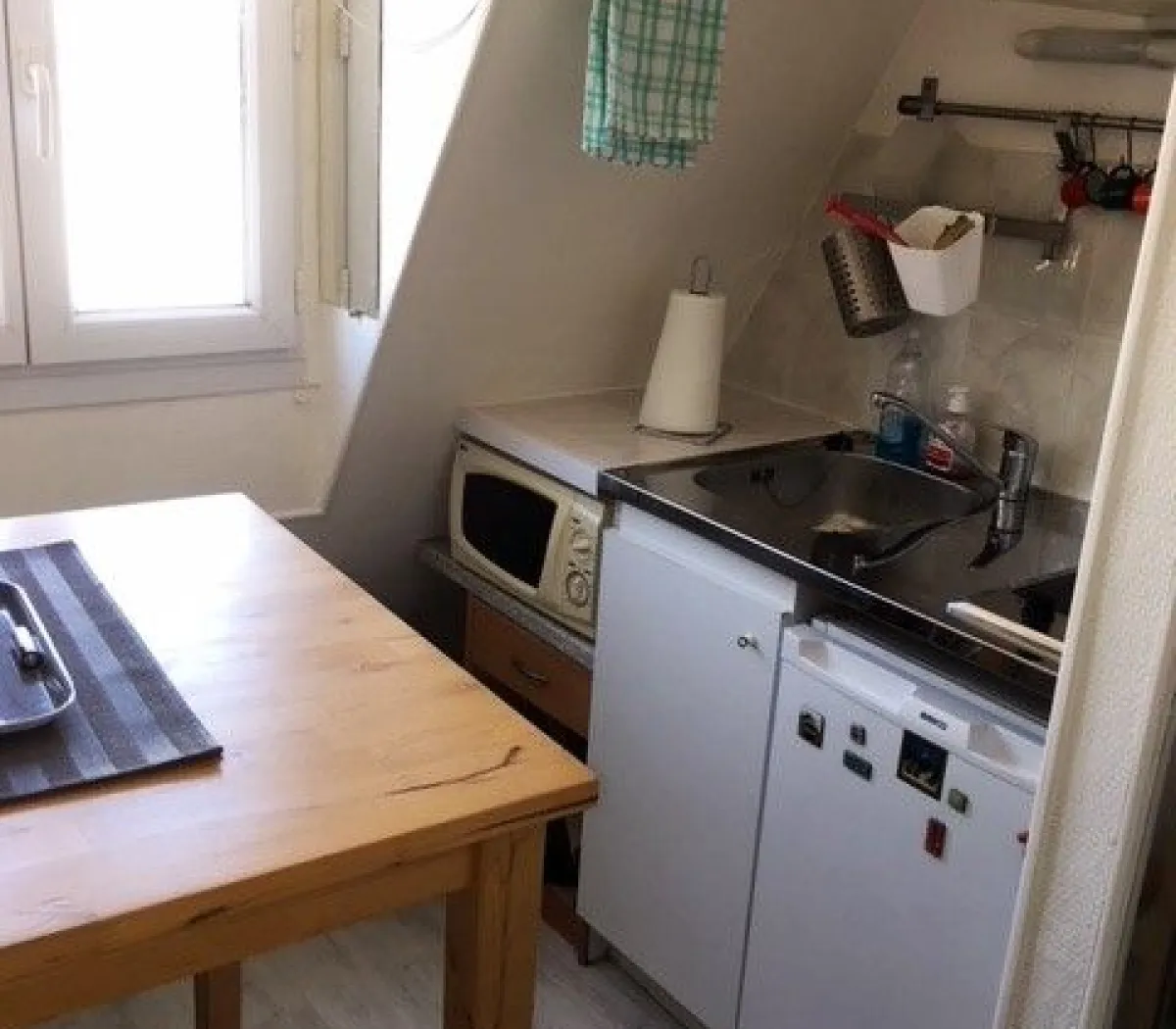 Location Paris Appartement 67f4e4259786