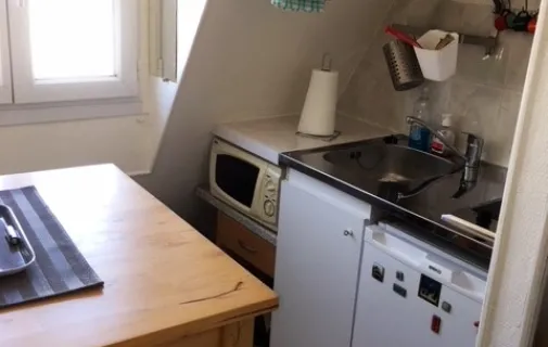 Location Paris Appartement 67f4e4259786