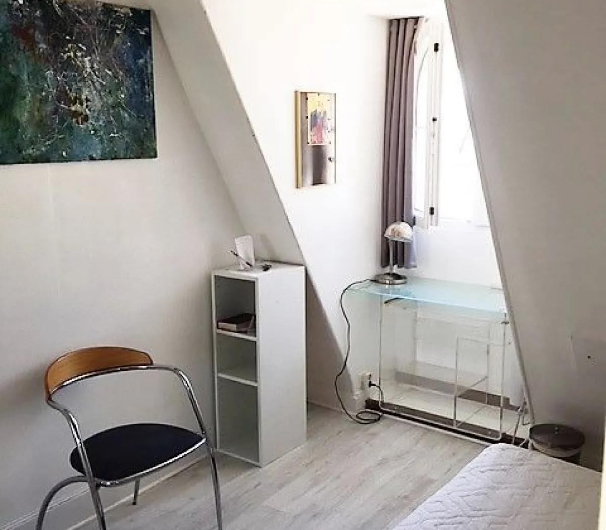 Location Paris Appartement 67f4e4259786