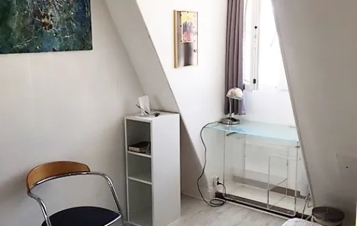 Location Paris Appartement 67f4e4259786