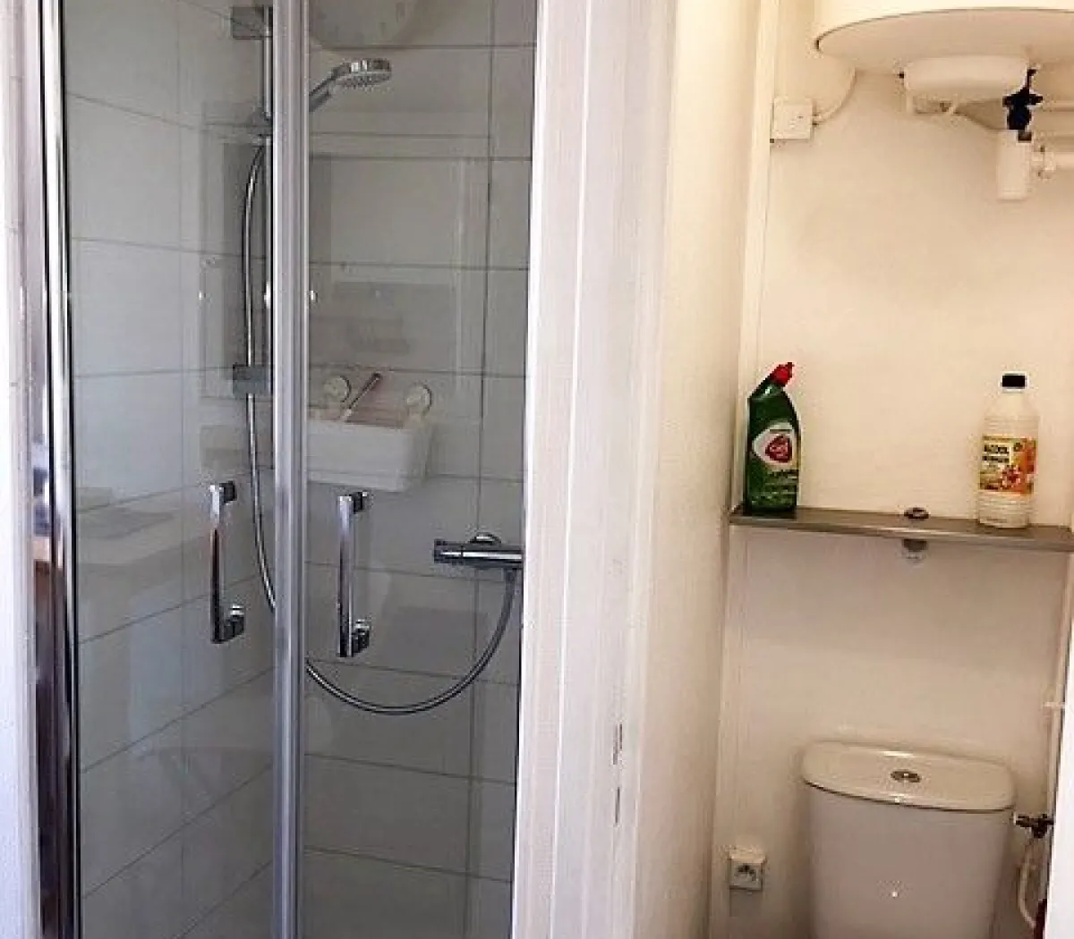 Location Paris Appartement 67f4e4259786