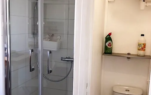 Location Paris Appartement 67f4e4259786
