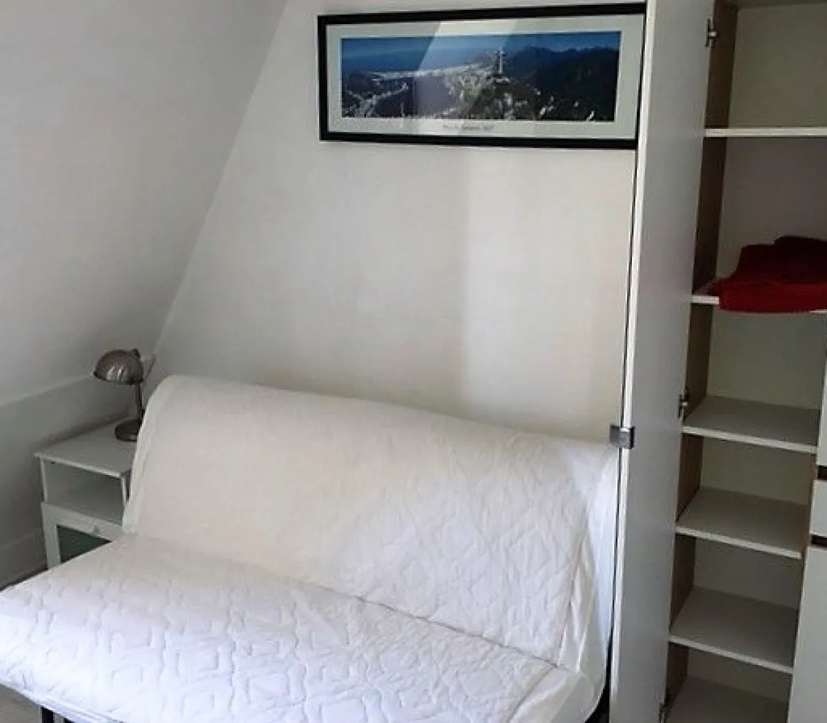Location Paris Appartement 67f4e4259786