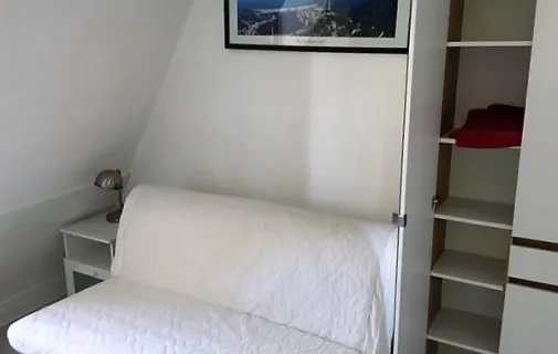 Location Paris Appartement 67f4e4259786