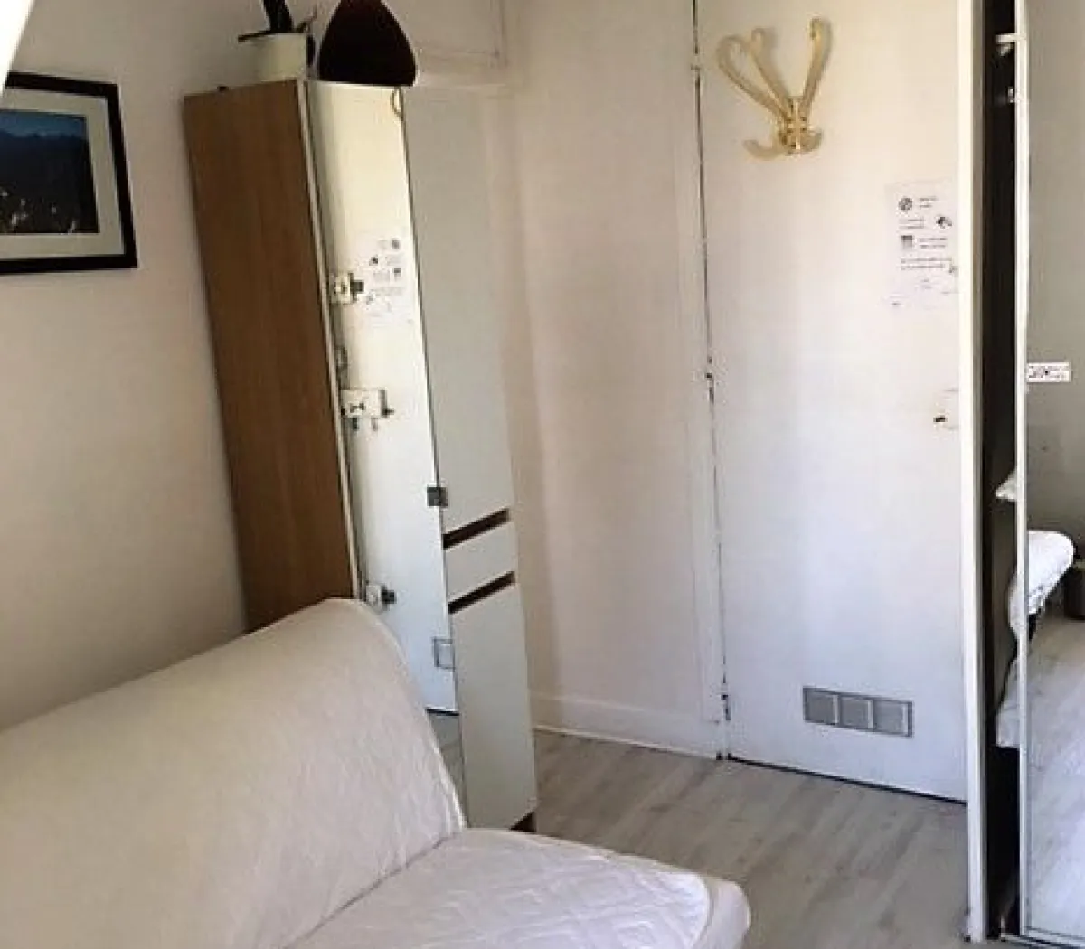 Location Paris Appartement 67f4e4259786
