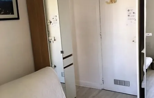 Location Paris Appartement 67f4e4259786
