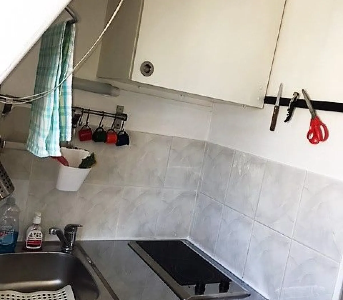 Location Paris Appartement 67f4e4259786