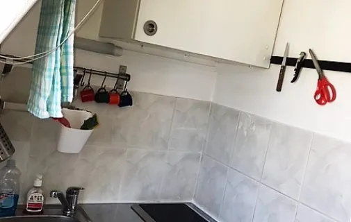 Location Paris Appartement 67f4e4259786