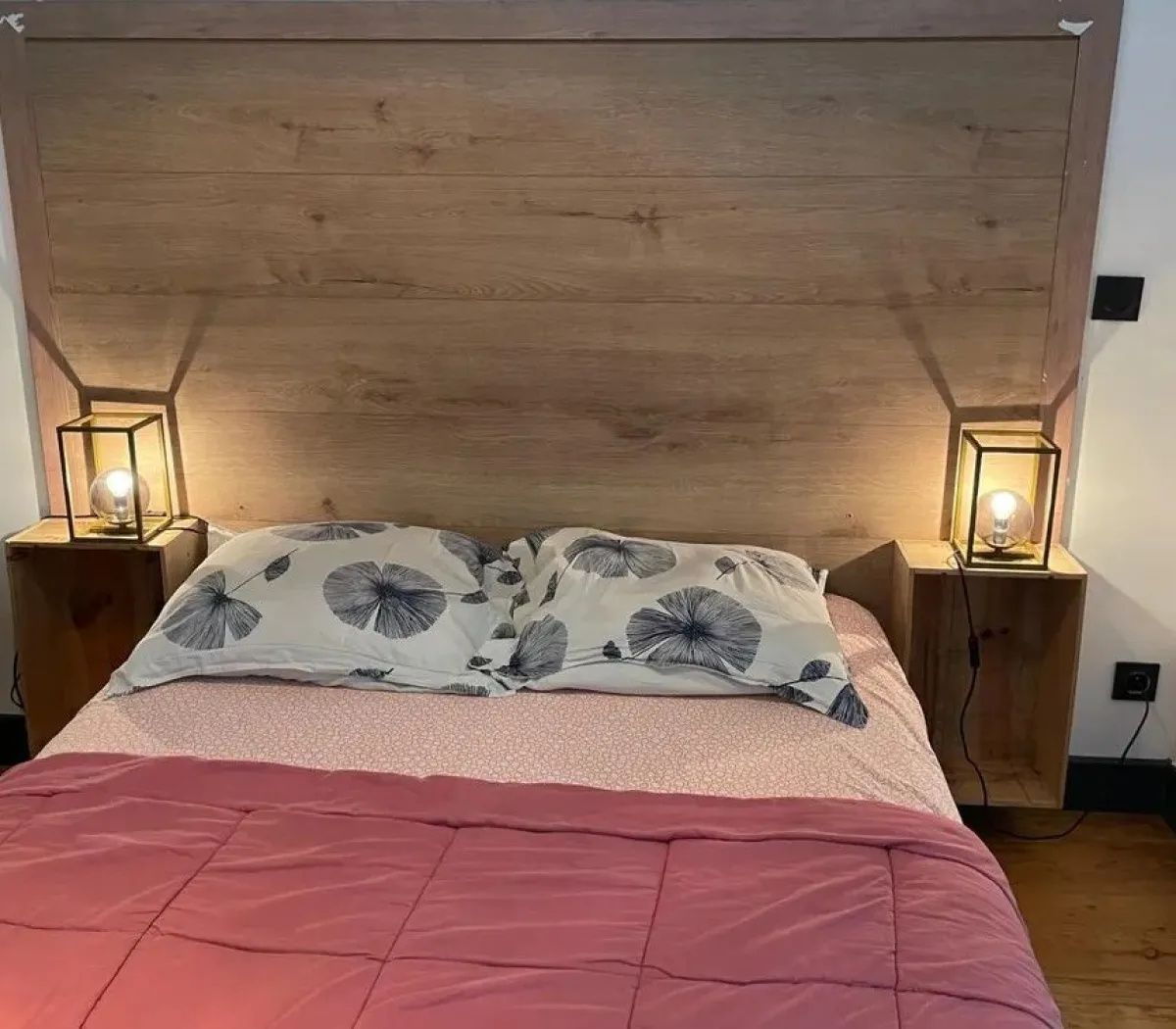 Location Bordeaux Appartement 67f4e4bfbeae