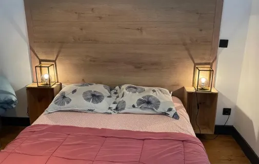 Location Bordeaux Appartement 67f4e4bfbeae