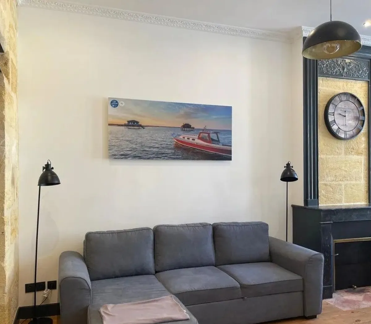 Location Bordeaux Appartement 67f4e4bfbeae