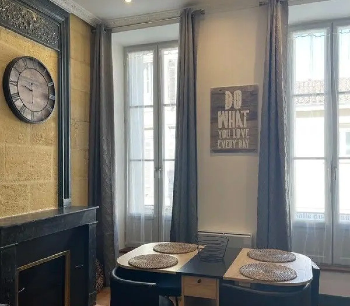 Location Bordeaux Appartement 67f4e4bfbeae