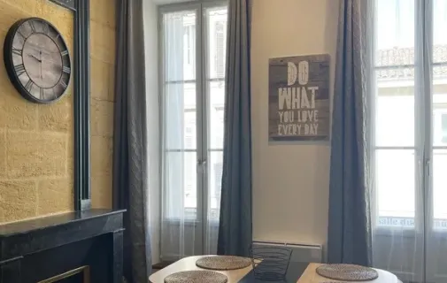 Location Bordeaux Appartement 67f4e4bfbeae
