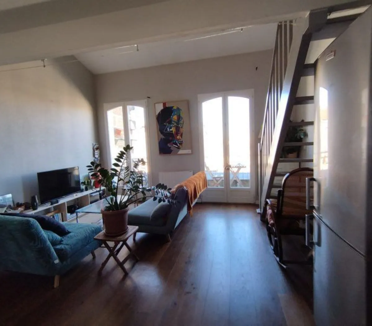 Location Bordeaux Appartement 67f4e6f29364