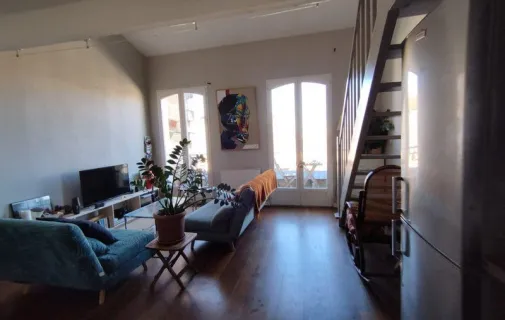 Location Bordeaux Appartement 67f4e6f29364