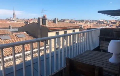 Location Bordeaux Appartement 67f4e6f29364