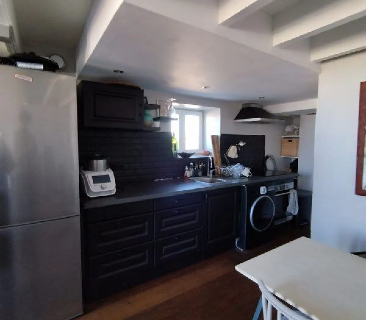 Location Bordeaux Appartement 67f4e6f29364