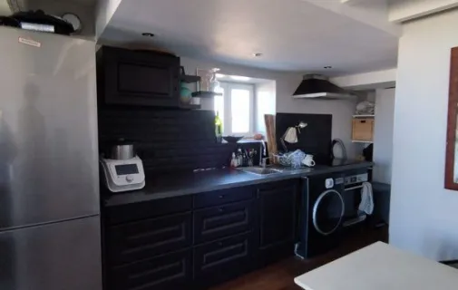 Location Bordeaux Appartement 67f4e6f29364
