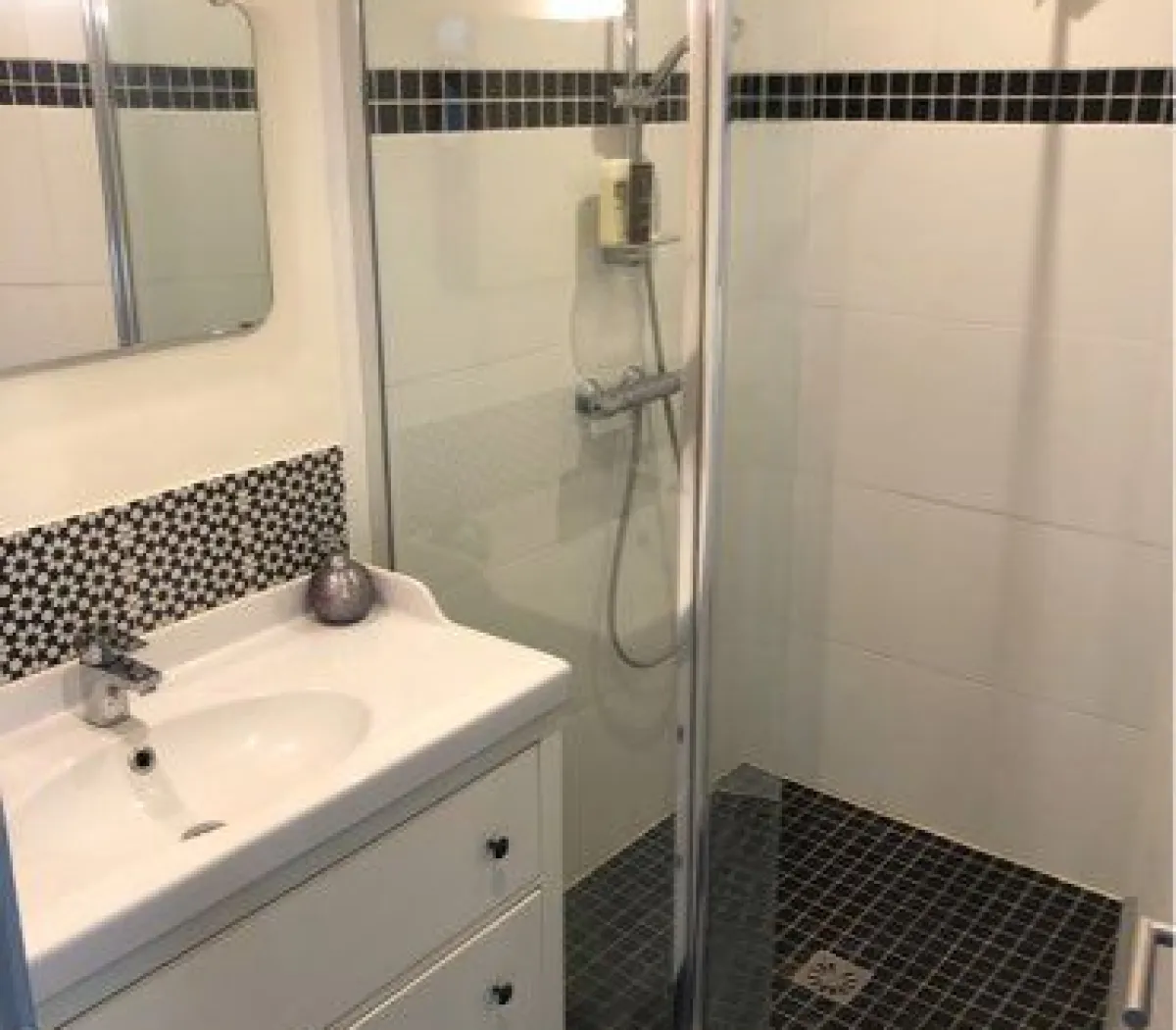 Location Bordeaux Appartement 67f4e6f29364