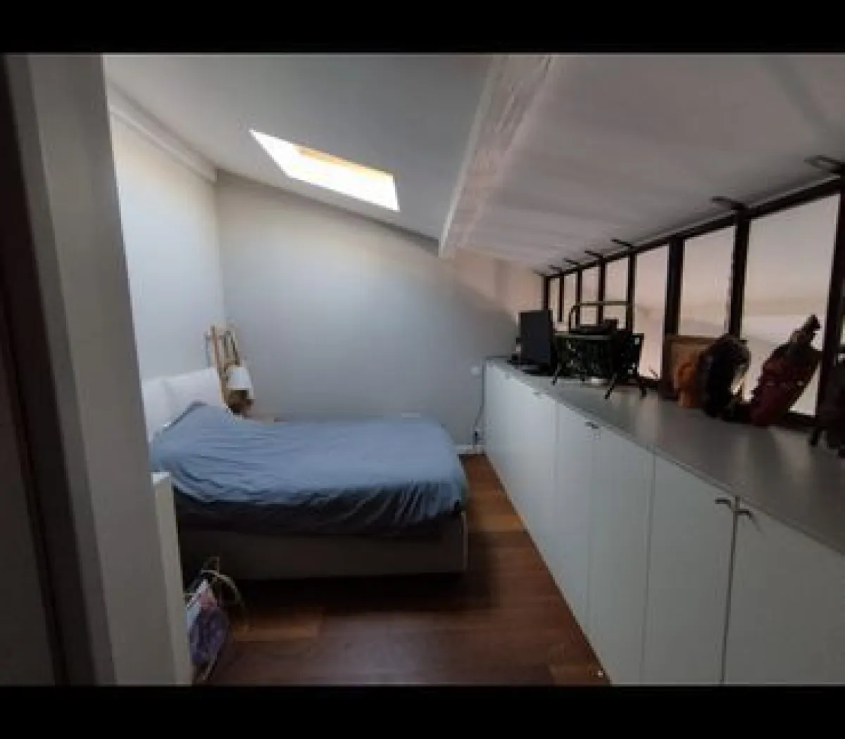 Location Bordeaux Appartement 67f4e6f29364