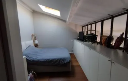 Location Bordeaux Appartement 67f4e6f29364