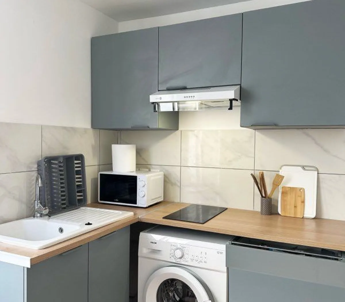 Location Bagnolet Appartement 67f4e860b271