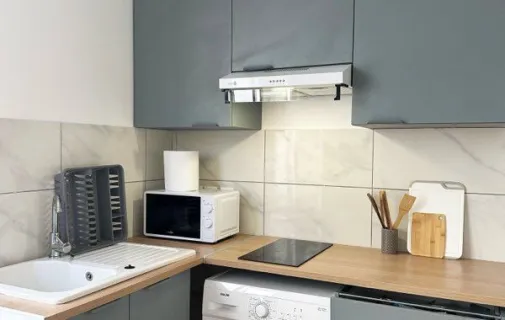 Location Bagnolet Appartement 67f4e860b271