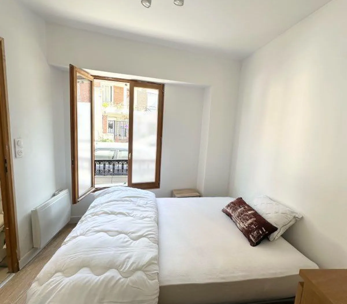 Location Bagnolet Appartement 67f4e860b271