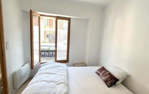 Location Bagnolet Appartement 67f4e860b271