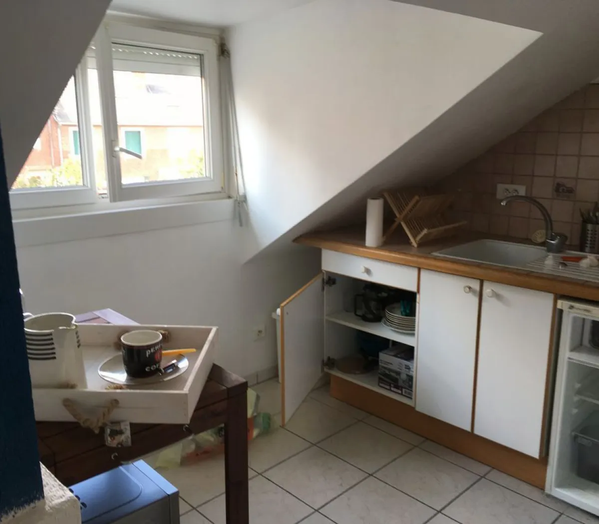 Location Amiens Appartement 67f4ea5223fe